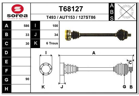 T68127