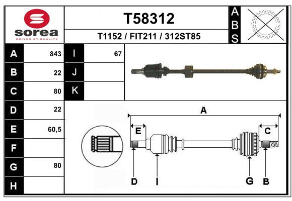 T58312