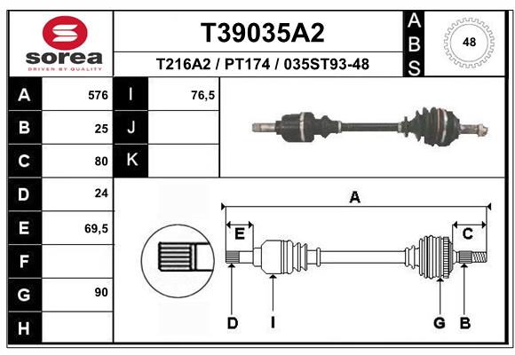 T39035A2