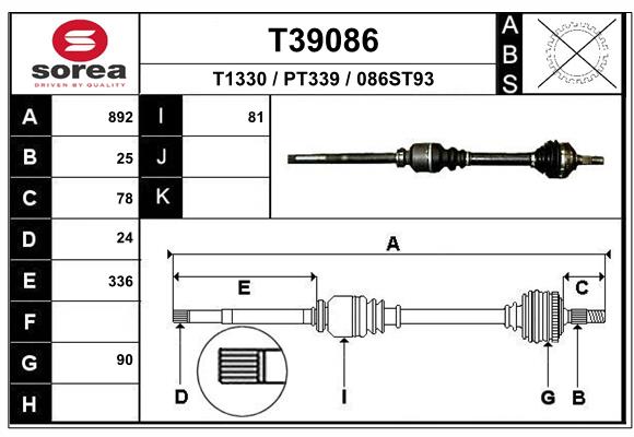 T39086