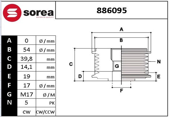 886095