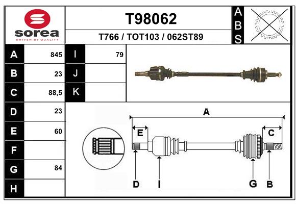 T98062