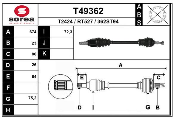 T49362