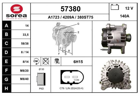 57380