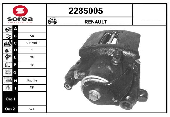2285005