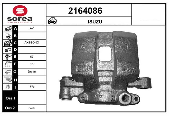 2164086