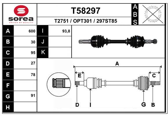 T58297