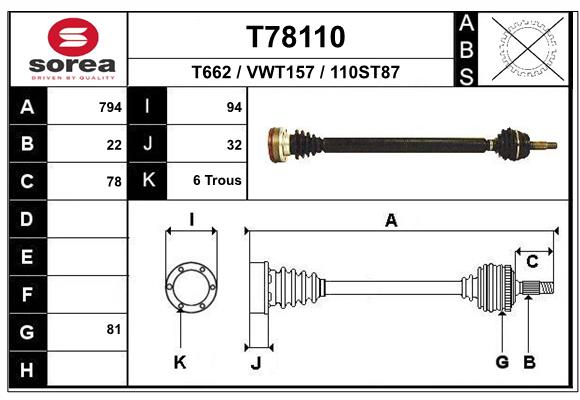 T78110