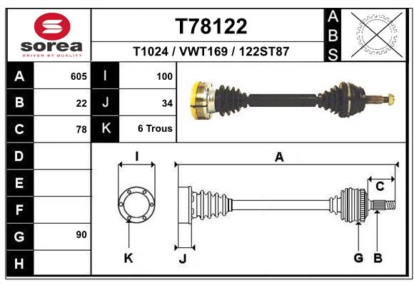T78122