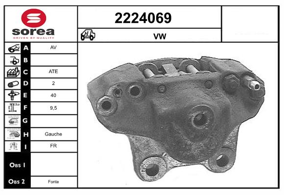 2224069
