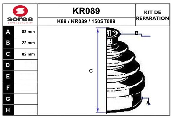 KR089
