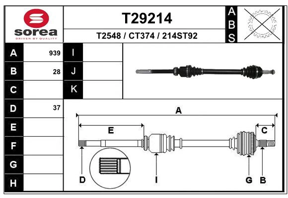T29214