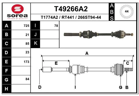 T49266A2