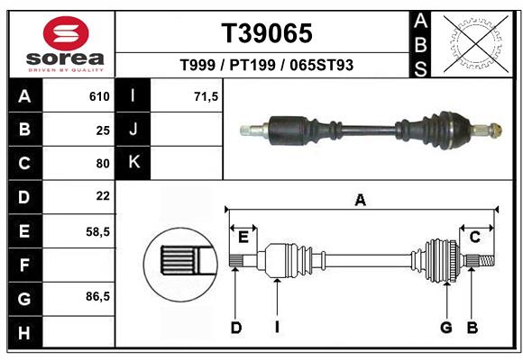T39065