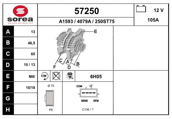 57250