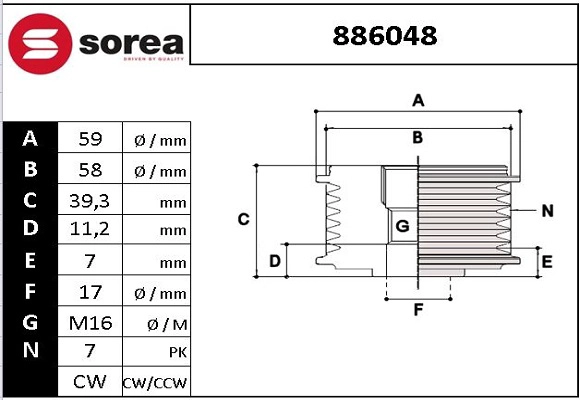 886048