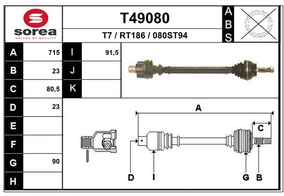 T49080