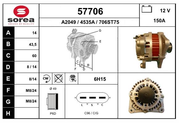 57706