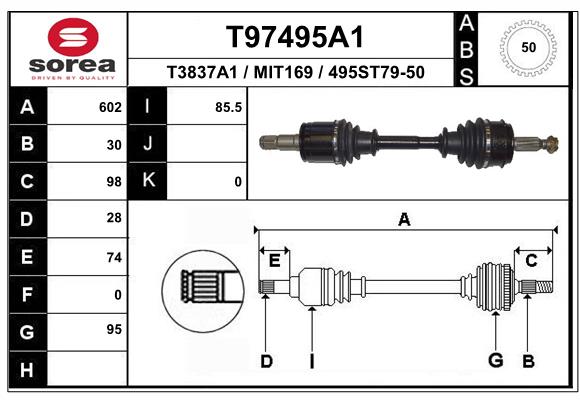 T97495A1