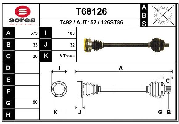 T68126