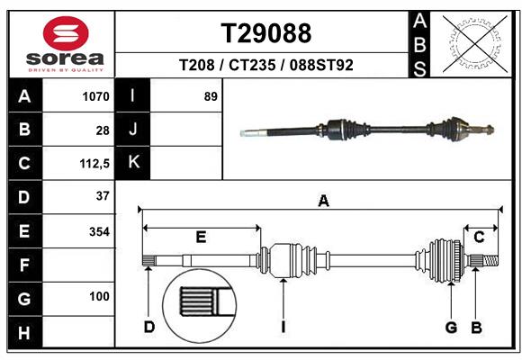 T29088