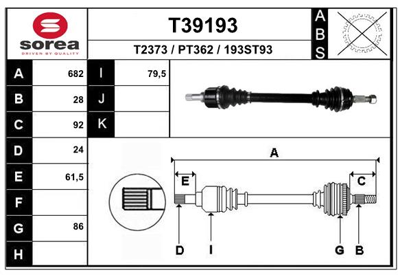 T39193