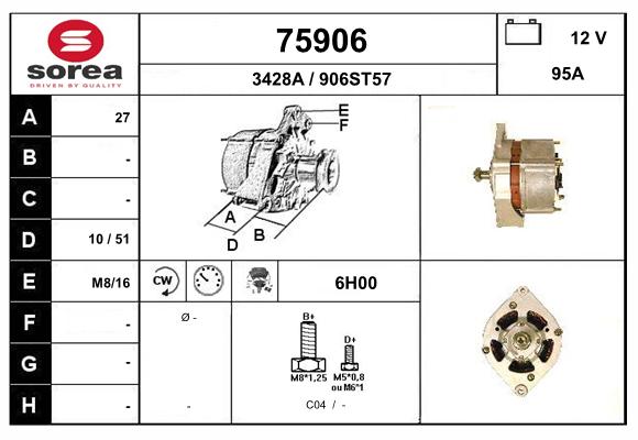 75906