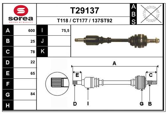 T29137
