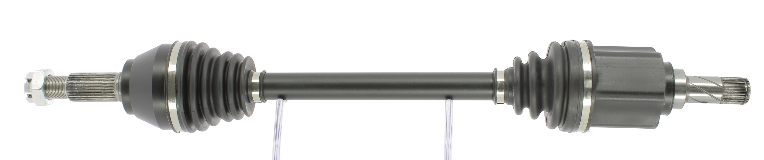 OL50823