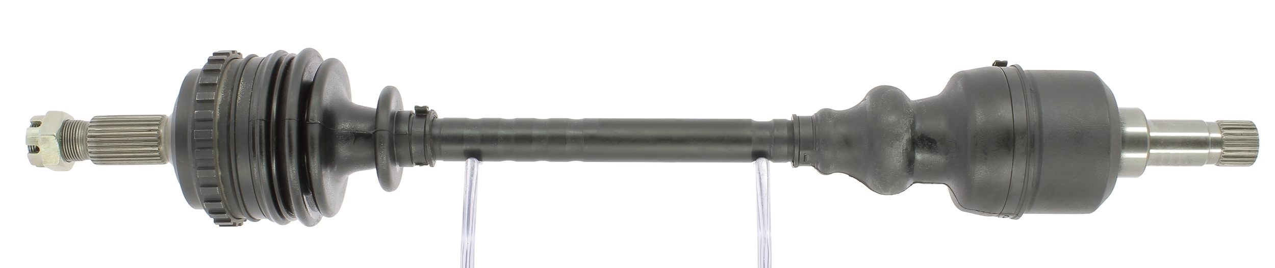 5118Z1