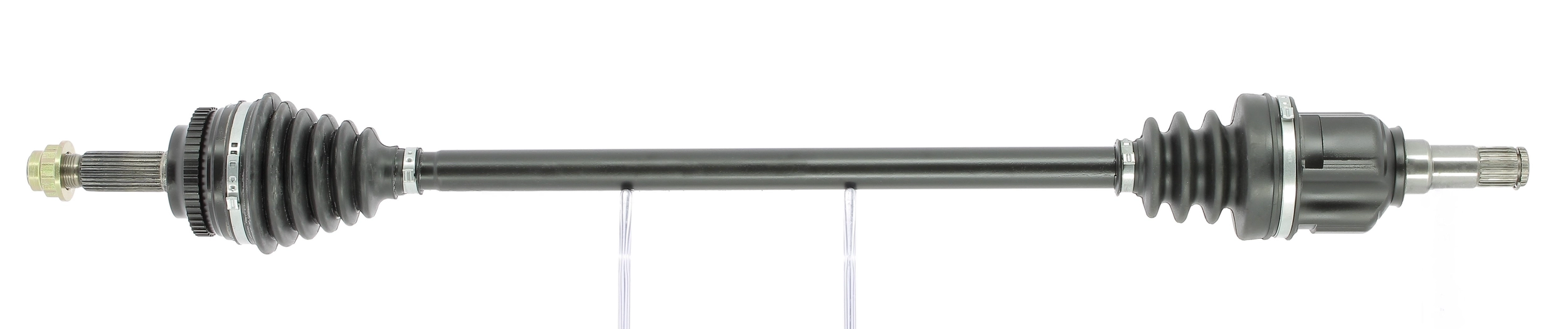 OL7179Z