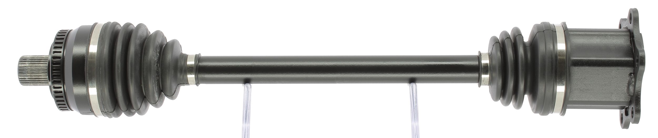 OL51533Z