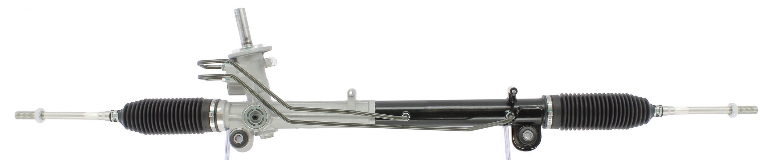 OL112195
