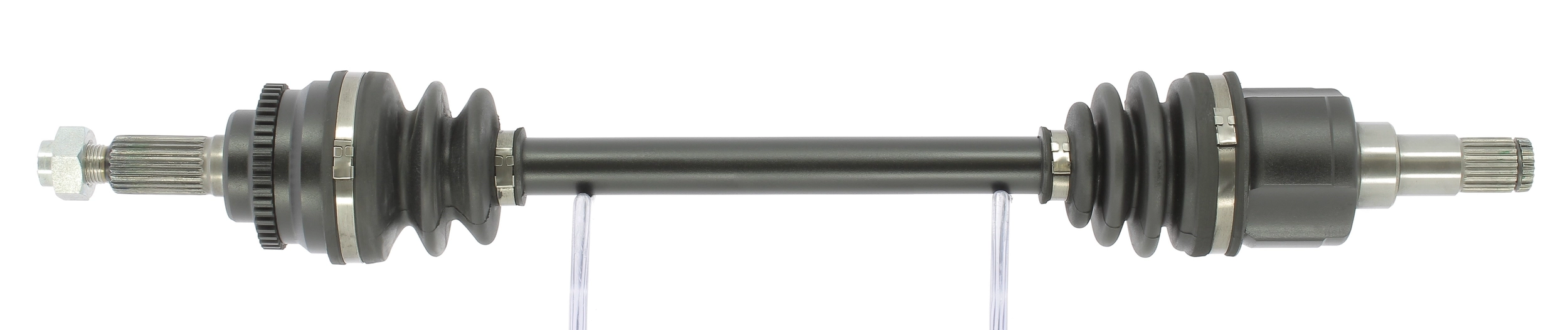 7126Z