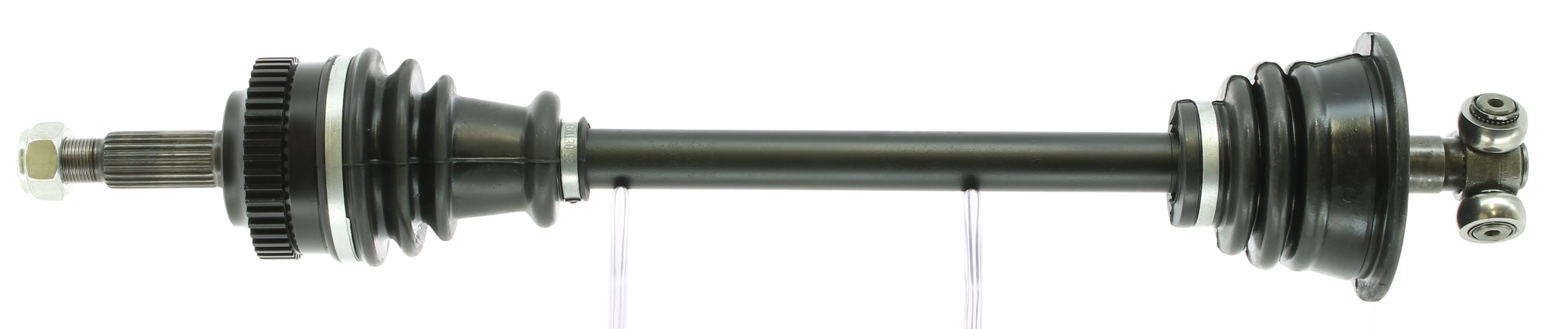 5547Z