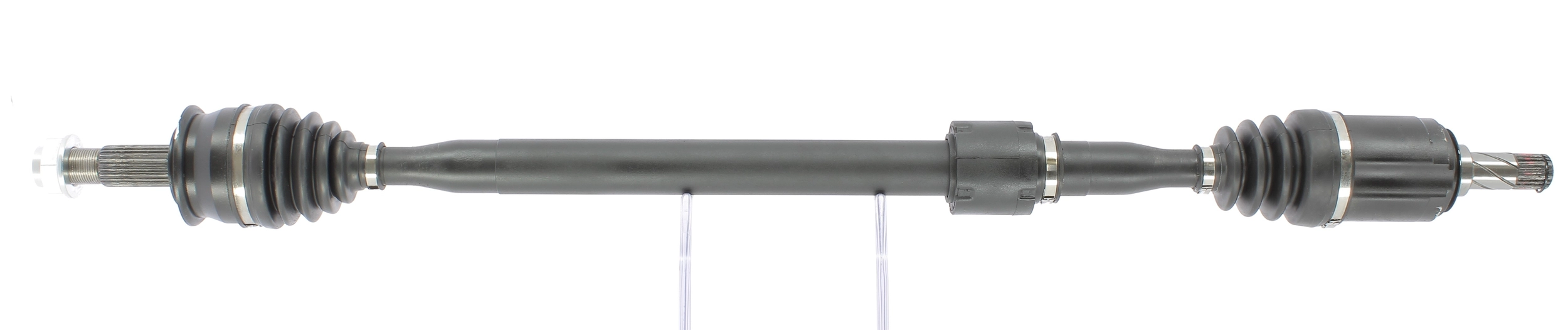 OL51178