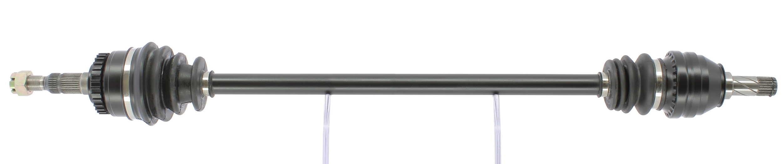 5707Z