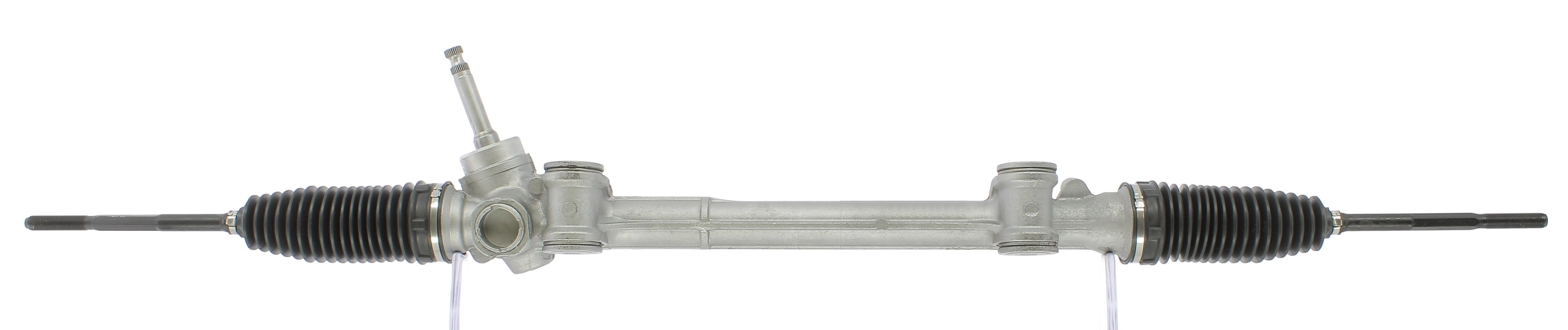 48500M69K71