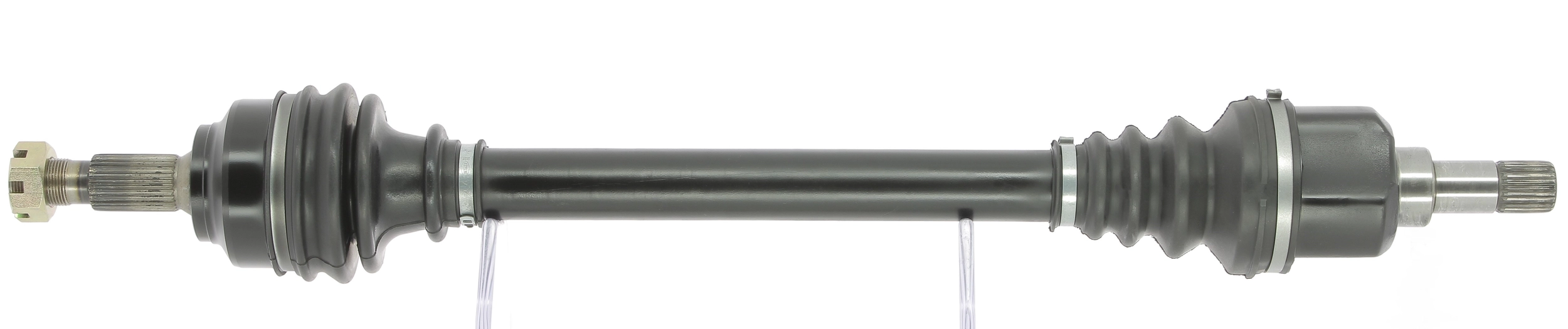 OL50705