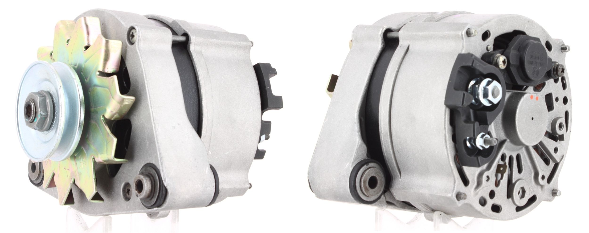 FORD EUROPE XSC2253A