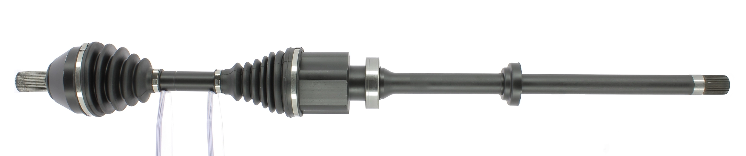 OL50599