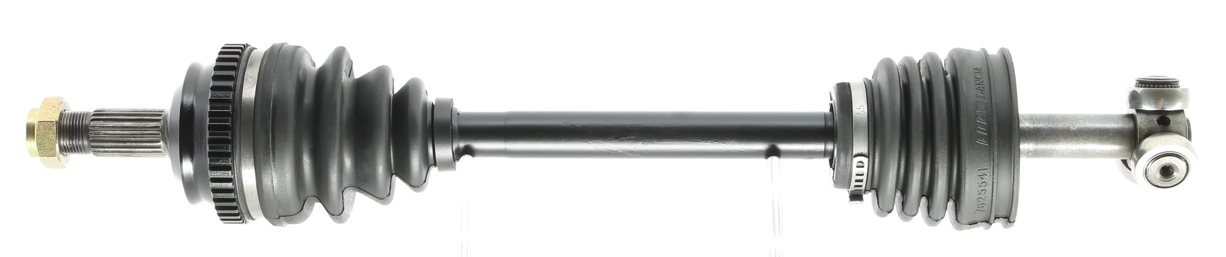 5777Z