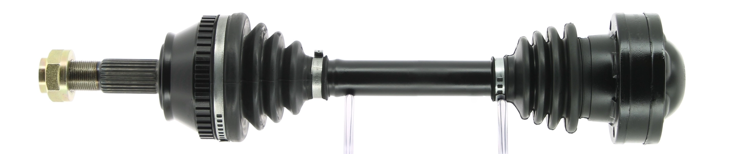 OL5780Z