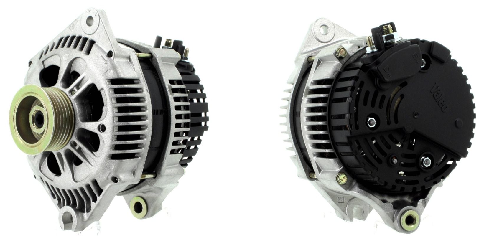 OL4409