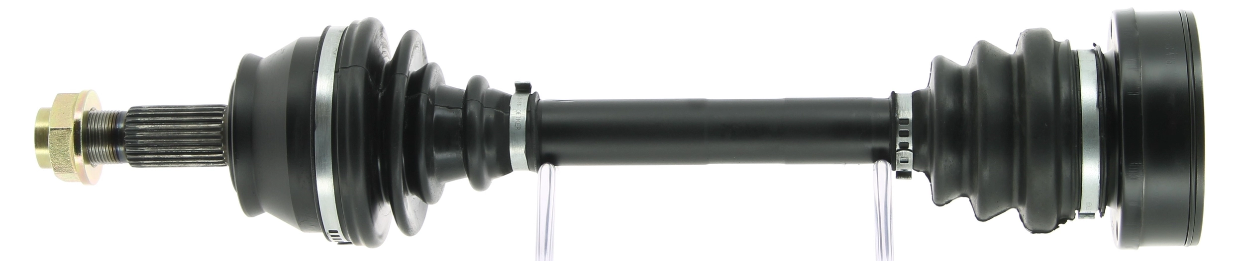 5651
