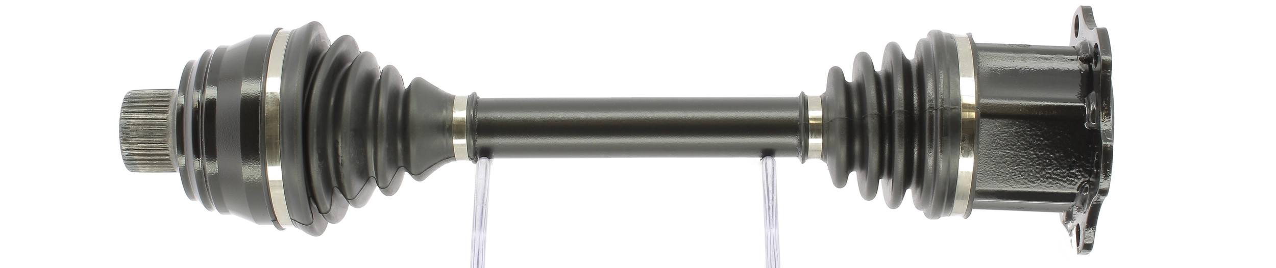 OL50779