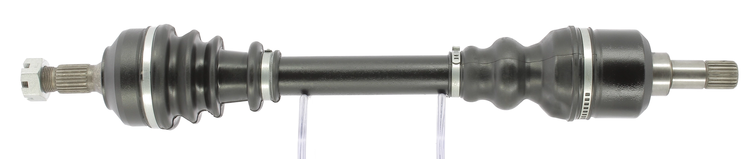 OL5475