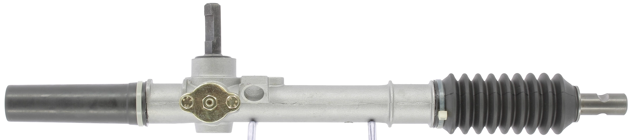 OL150306