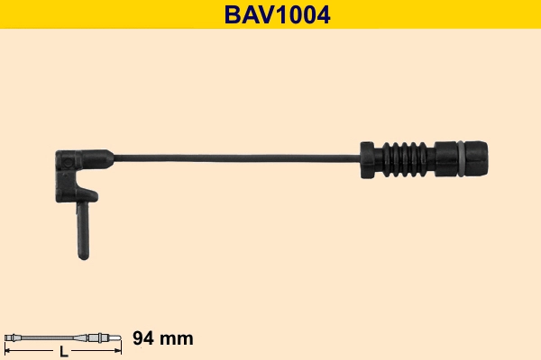 BAV1004