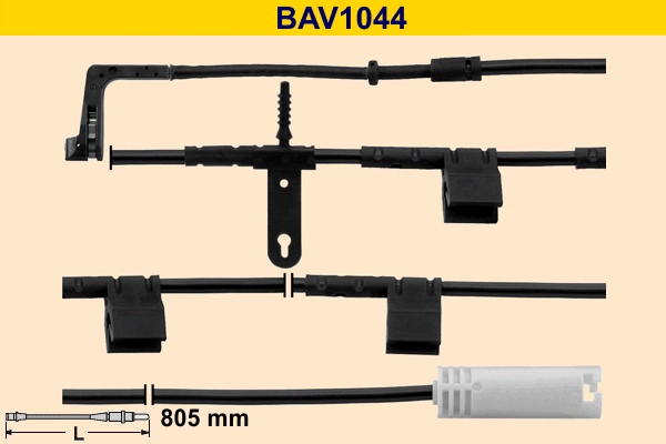 BAV1044